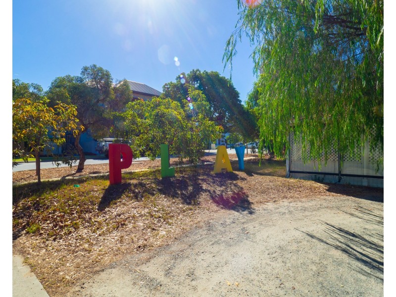 3 Bay Road, Claremont WA 6010