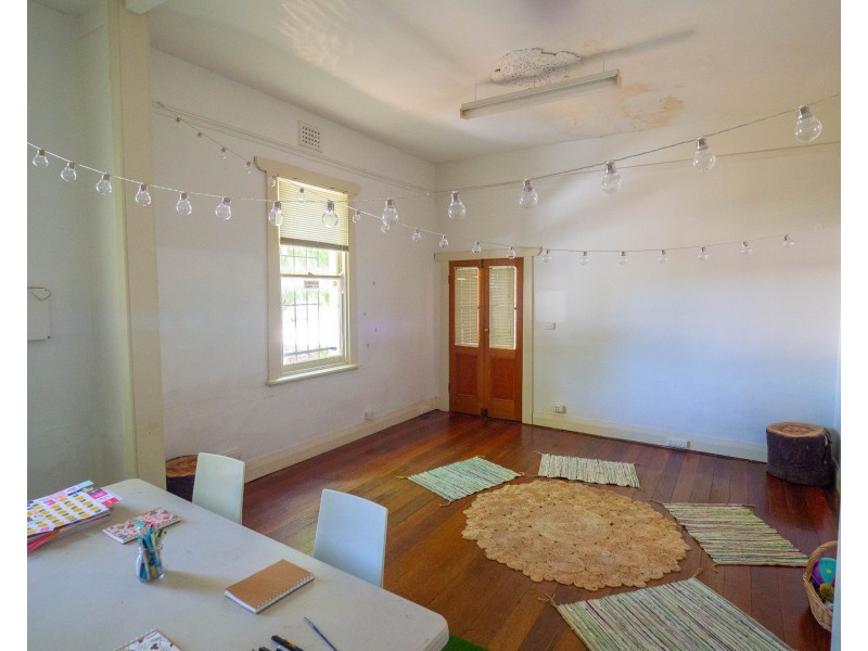 3 Bay Road, Claremont WA 6010