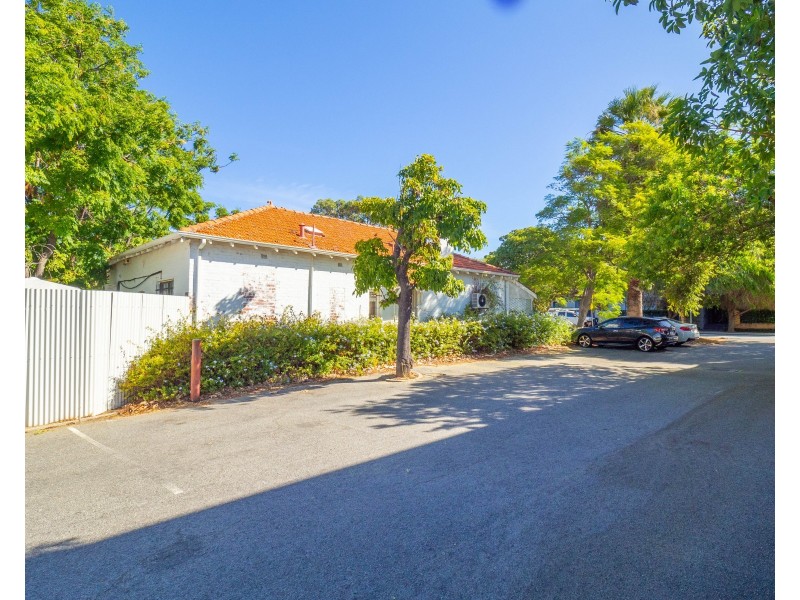 3 Bay Road, Claremont WA 6010