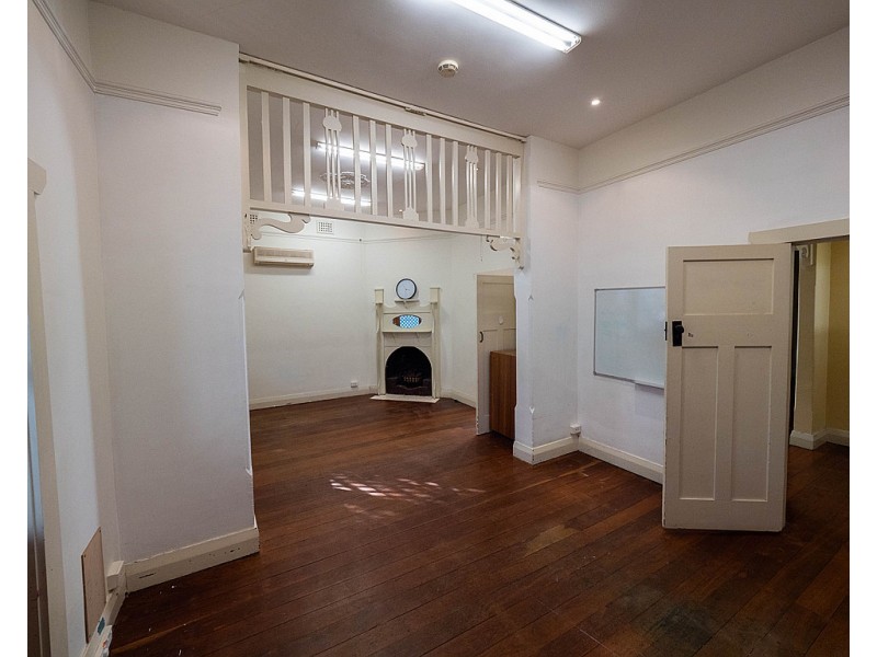 3 Bay Road, Claremont WA 6010