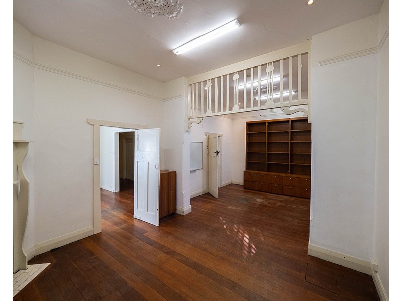 3 Bay Road, Claremont WA 6010