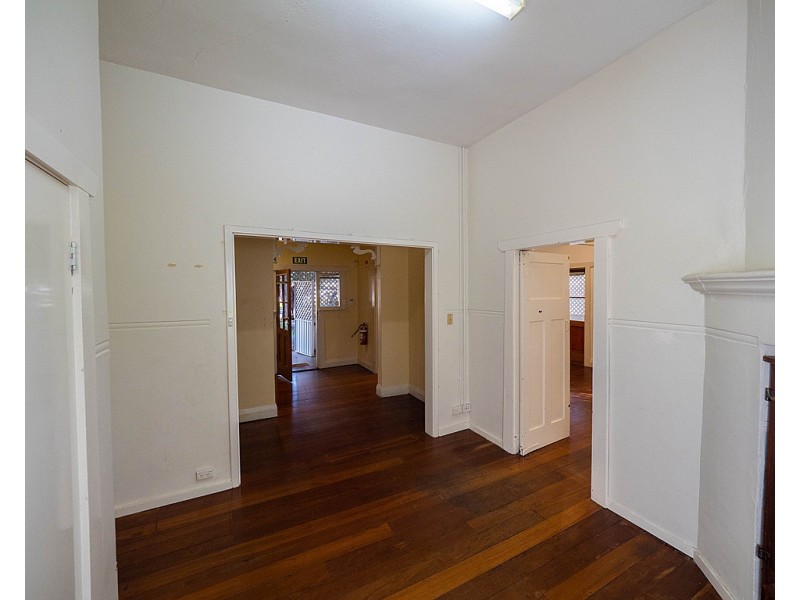 3 Bay Road, Claremont WA 6010