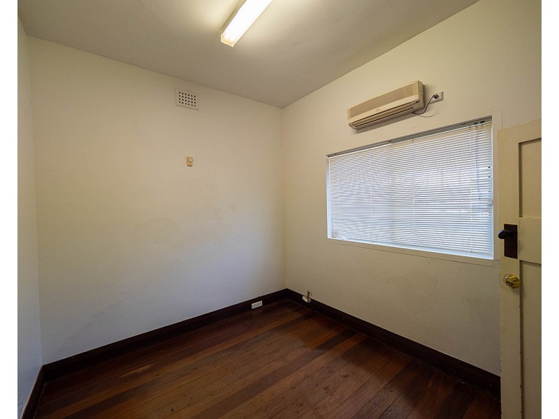 3 Bay Road, Claremont WA 6010