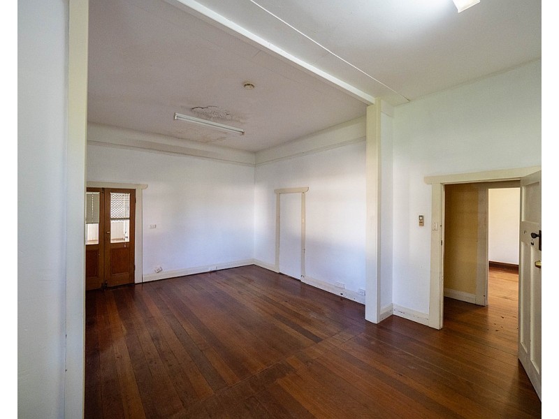 3 Bay Road, Claremont WA 6010