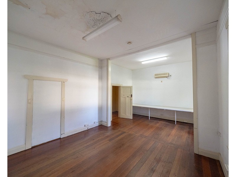 3 Bay Road, Claremont WA 6010