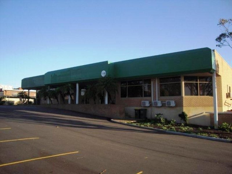 11A Truganina Road, Malaga WA 6090