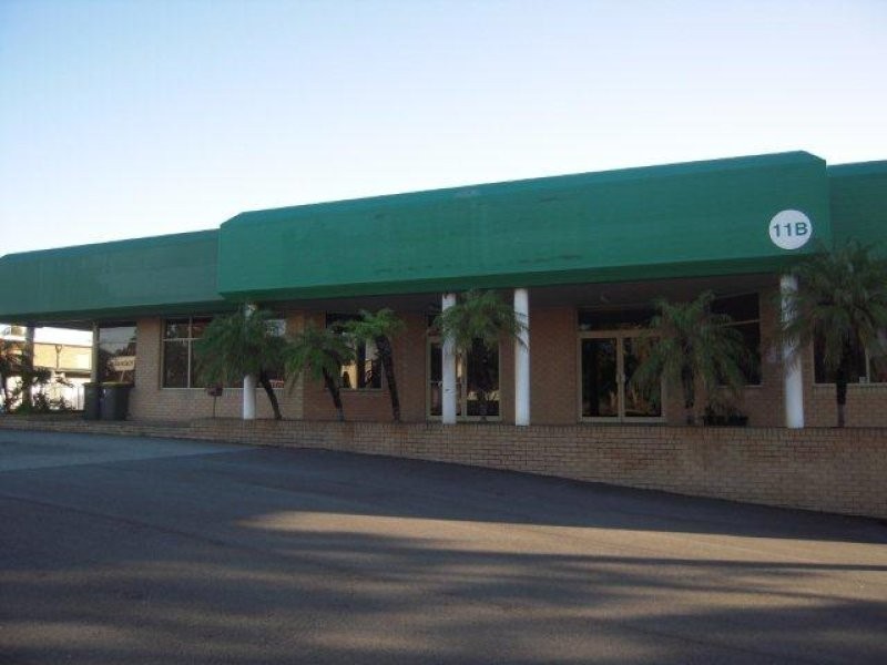 11A Truganina Road, Malaga WA 6090