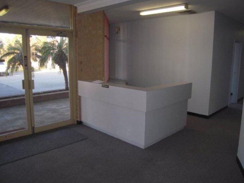 11A Truganina Road, Malaga WA 6090