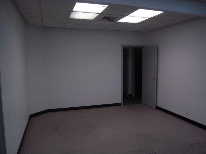 11A Truganina Road, Malaga WA 6090