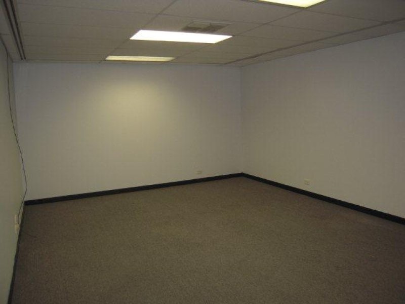 11A Truganina Road, Malaga WA 6090