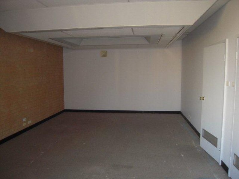 11A Truganina Road, Malaga WA 6090