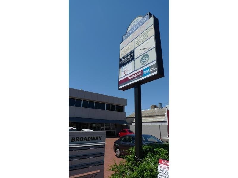 4 and 5/126 Broadway, Nedlands WA 6009