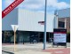 163 Lord Street, Perth WA 6000