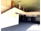 163 Lord Street, Perth WA 6000