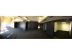 163 Lord Street, Perth WA 6000