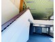 163 Lord Street, Perth WA 6000
