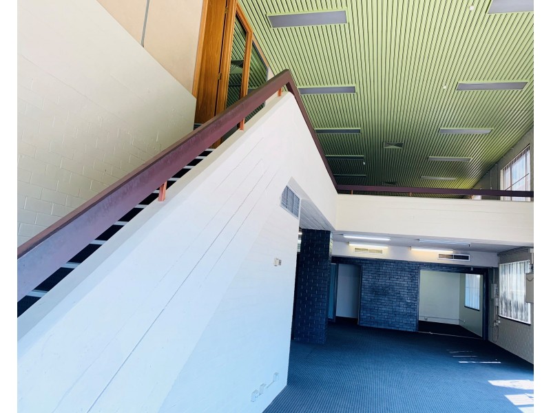 163 Lord Street, Perth WA 6000