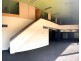 163 Lord Street, Perth WA 6000