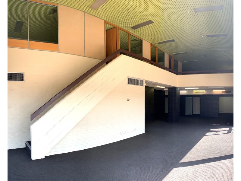 163 Lord Street, Perth WA 6000
