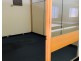 163 Lord Street, Perth WA 6000
