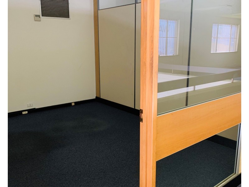 163 Lord Street, Perth WA 6000