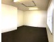 163 Lord Street, Perth WA 6000