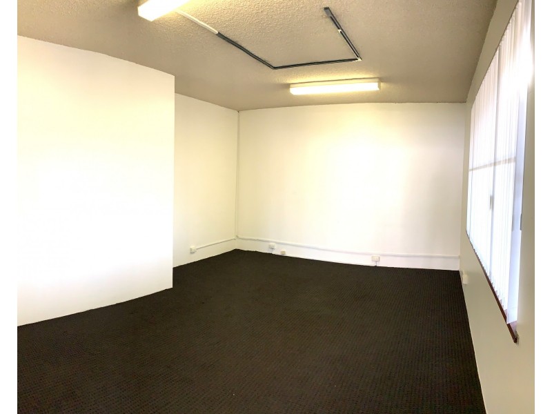 163 Lord Street, Perth WA 6000
