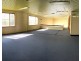 163 Lord Street, Perth WA 6000