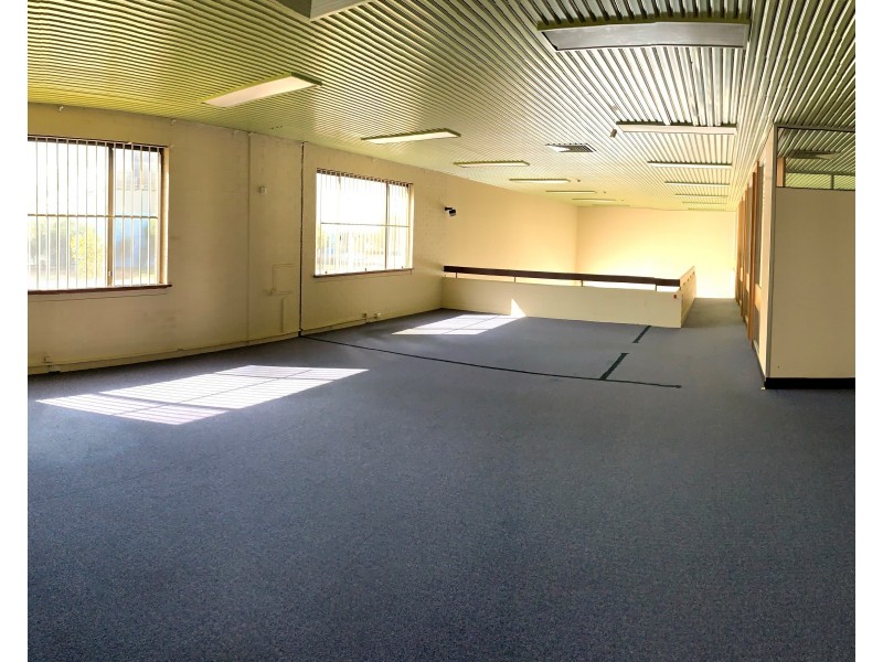 163 Lord Street, Perth WA 6000
