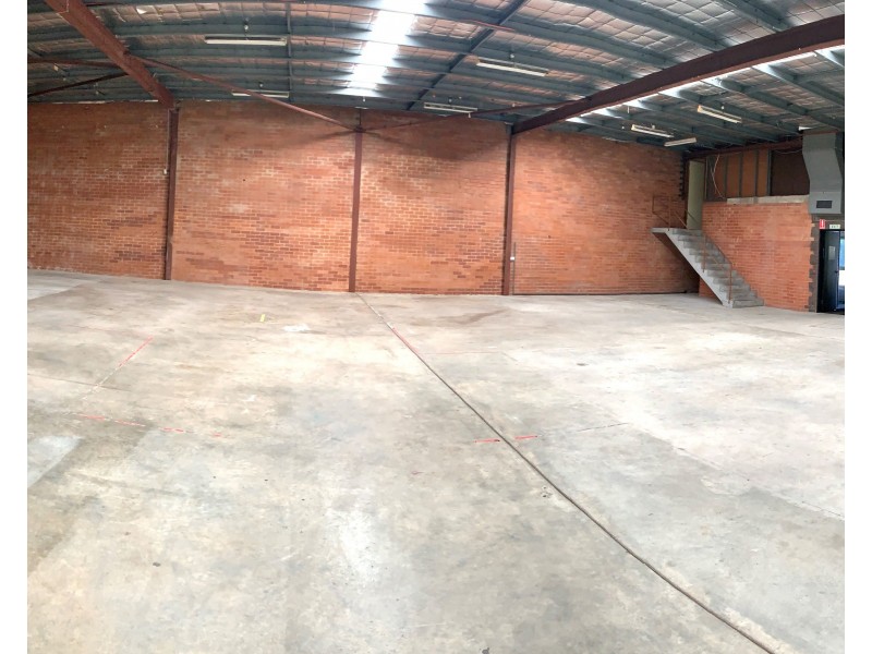 163 Lord Street, Perth WA 6000