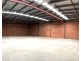 163 Lord Street, Perth WA 6000