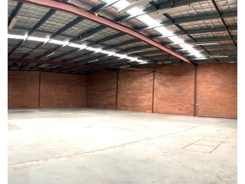 163 Lord Street, Perth WA 6000