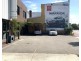 163 Lord Street, Perth WA 6000