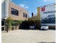163 Lord Street, Perth WA 6000