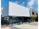 163 Lord Street, Perth WA 6000