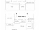 163 Lord Street, Perth WA 6000 Floorplan