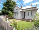 716 Murray Street, West Perth WA 6005