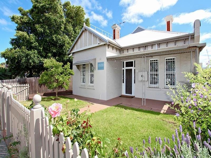 716 Murray Street, West Perth WA 6005