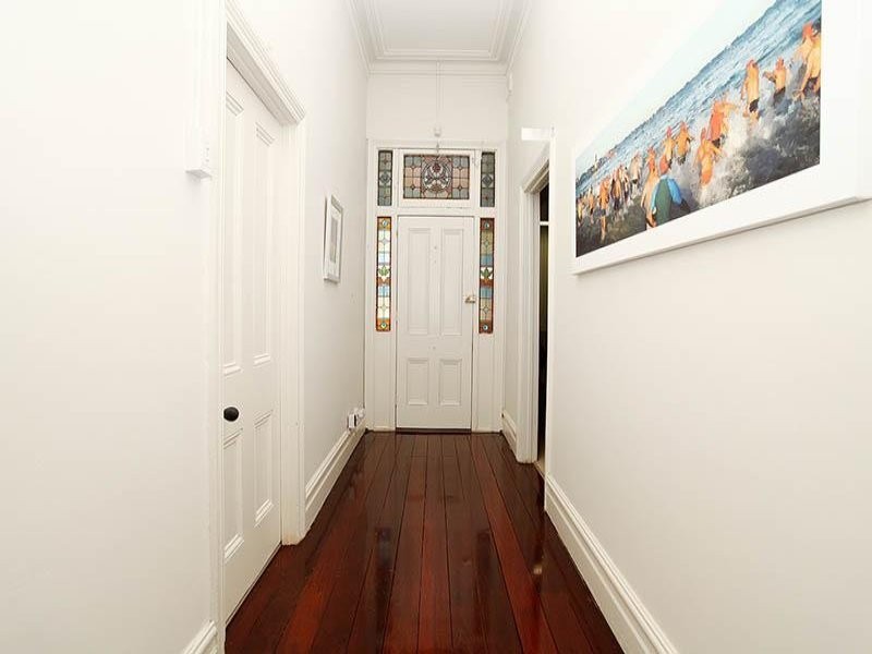 716 Murray Street, West Perth WA 6005