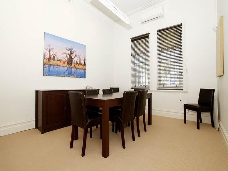 716 Murray Street, West Perth WA 6005