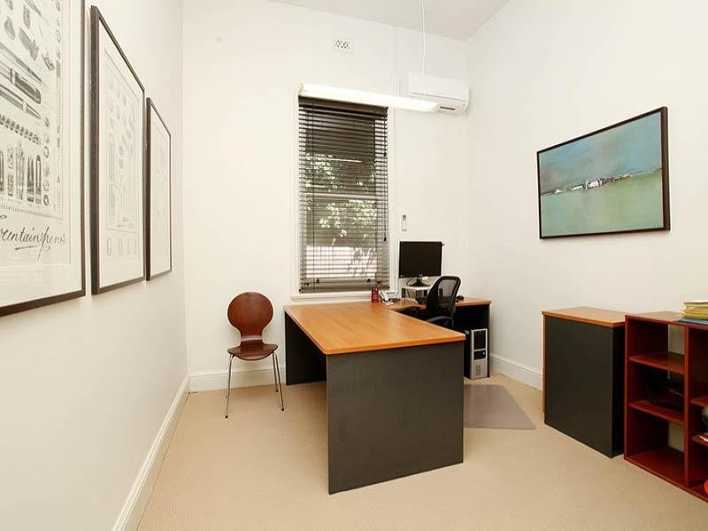 716 Murray Street, West Perth WA 6005