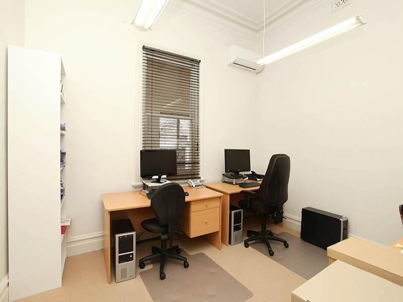 716 Murray Street, West Perth WA 6005