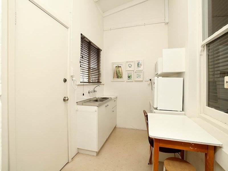 716 Murray Street, West Perth WA 6005