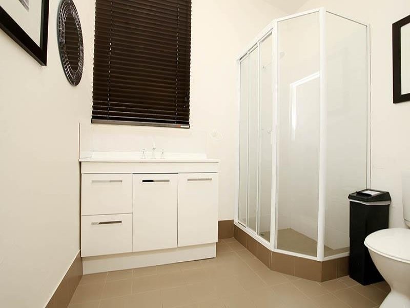 716 Murray Street, West Perth WA 6005