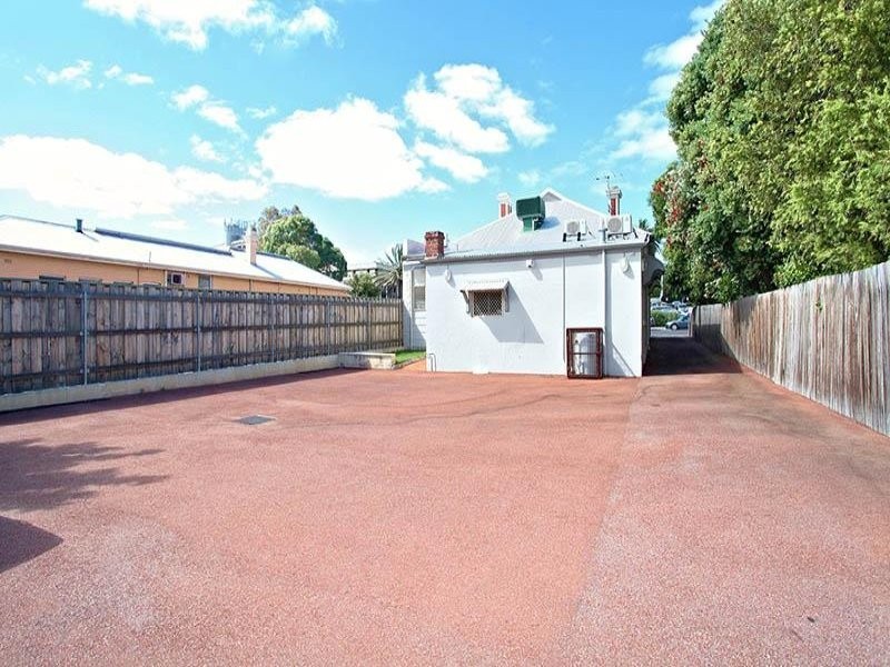 716 Murray Street, West Perth WA 6005