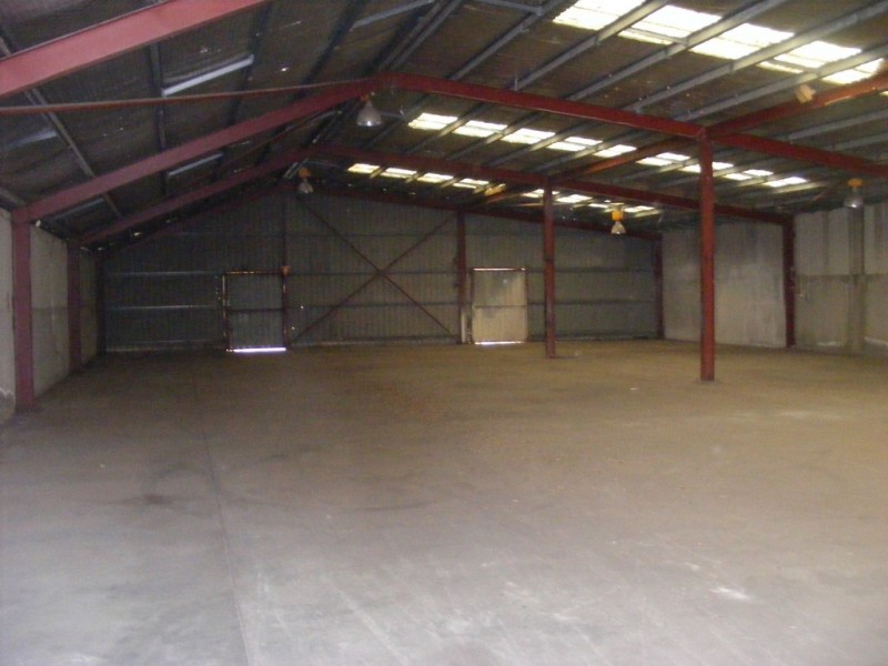 17 Belmont Avenue, Belmont WA 6104