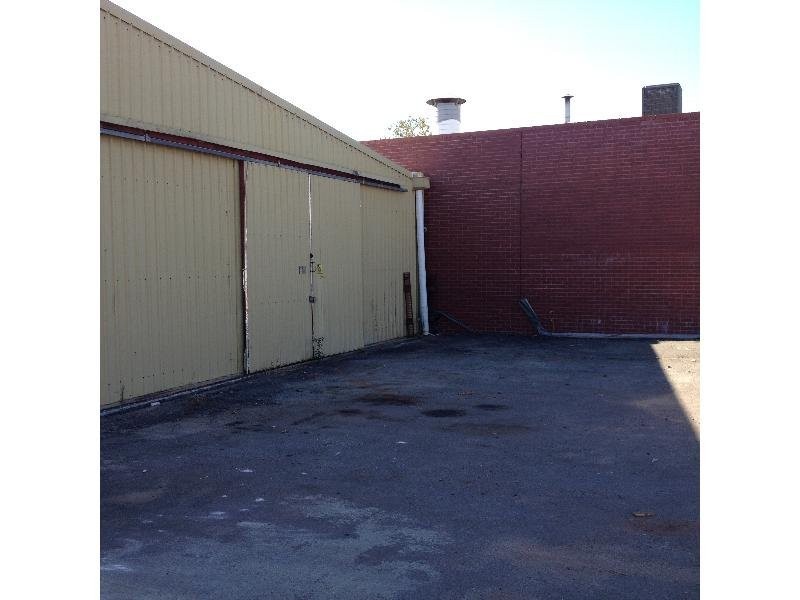 17 Belmont Avenue, Belmont WA 6104