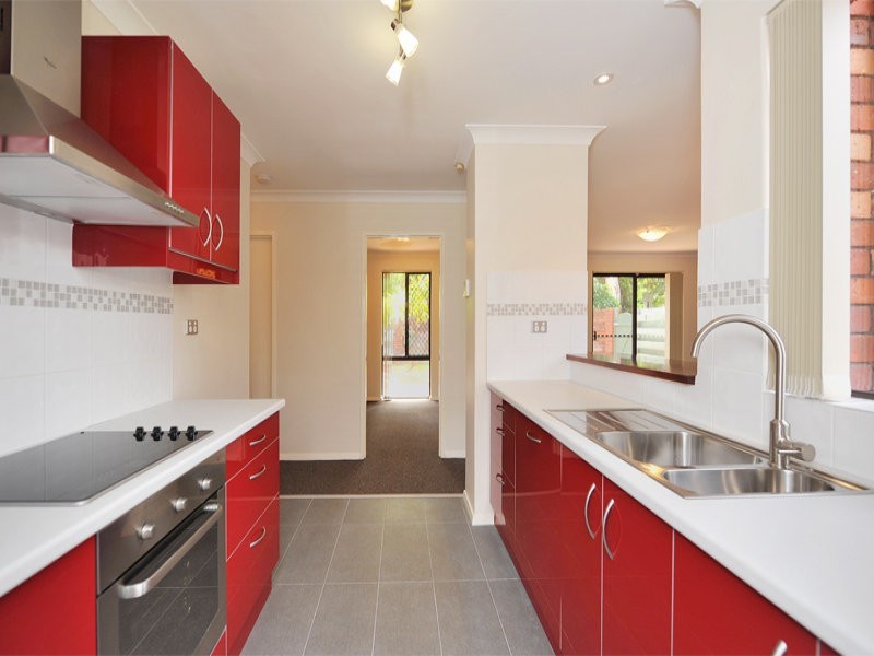 1/11 Heytesbury Road, Subiaco WA 6008