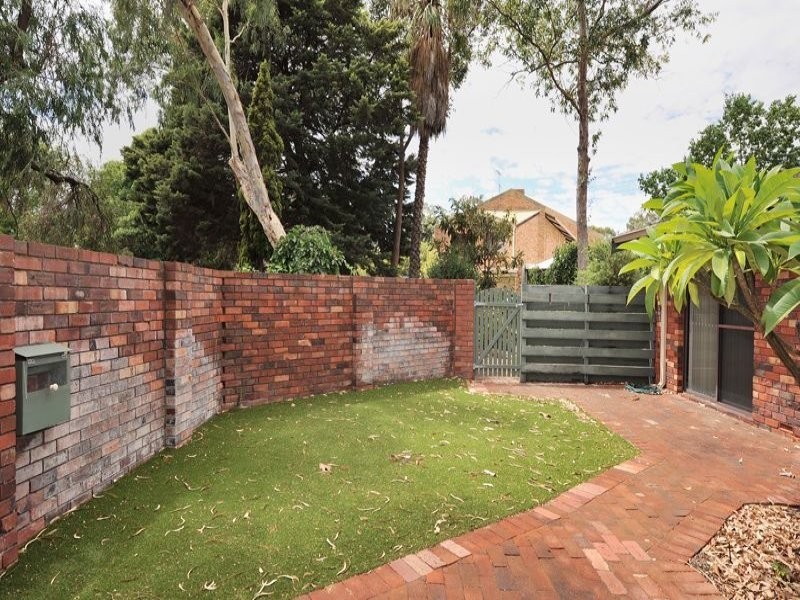 1/11 Heytesbury Road, Subiaco WA 6008