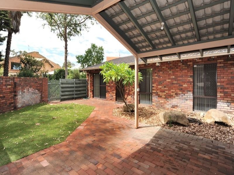 1/11 Heytesbury Road, Subiaco WA 6008